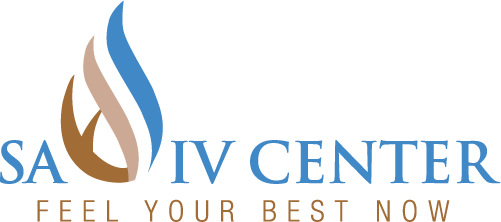 how will i feel after a b12 injection 💉 From Nervous to Confident: A Vitamin Injection Journey ✨, Sometimes,  overcoming fears can lead to the best health decisions. Hear how one of our  owners went from being hesitant to giving herself