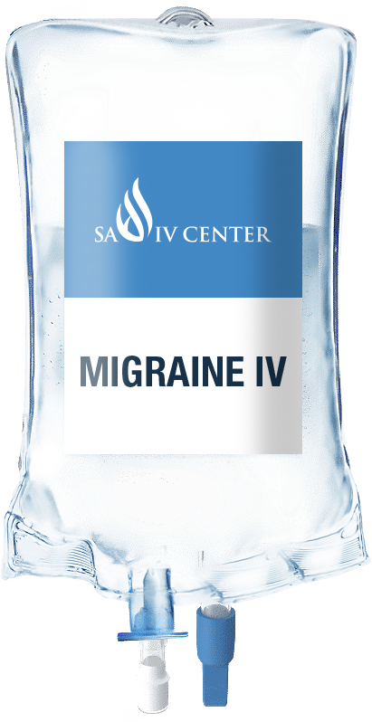 migraine-iv-therapy-san-antonio