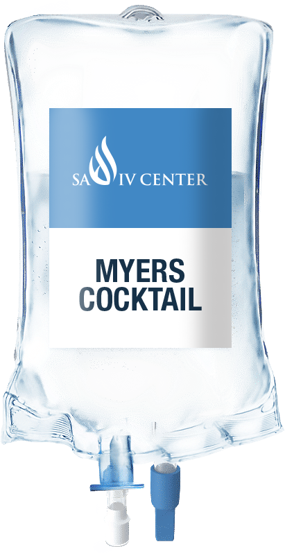 Myers-Cocktail-IV-Therapy-San-Antonio