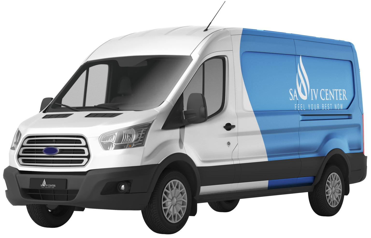 vitamin-injection-services-in-san-antonio-texas-sa-iv-center