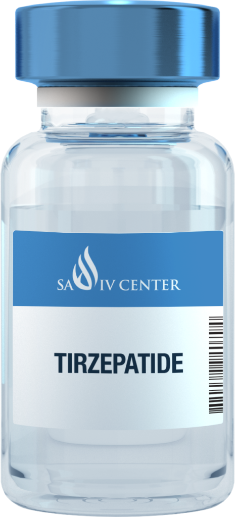 dripiv.com or myze drip iv peptides semaglutide tirzepatide bpc-157 Tirzepatide Weight Loss Corpus Christi