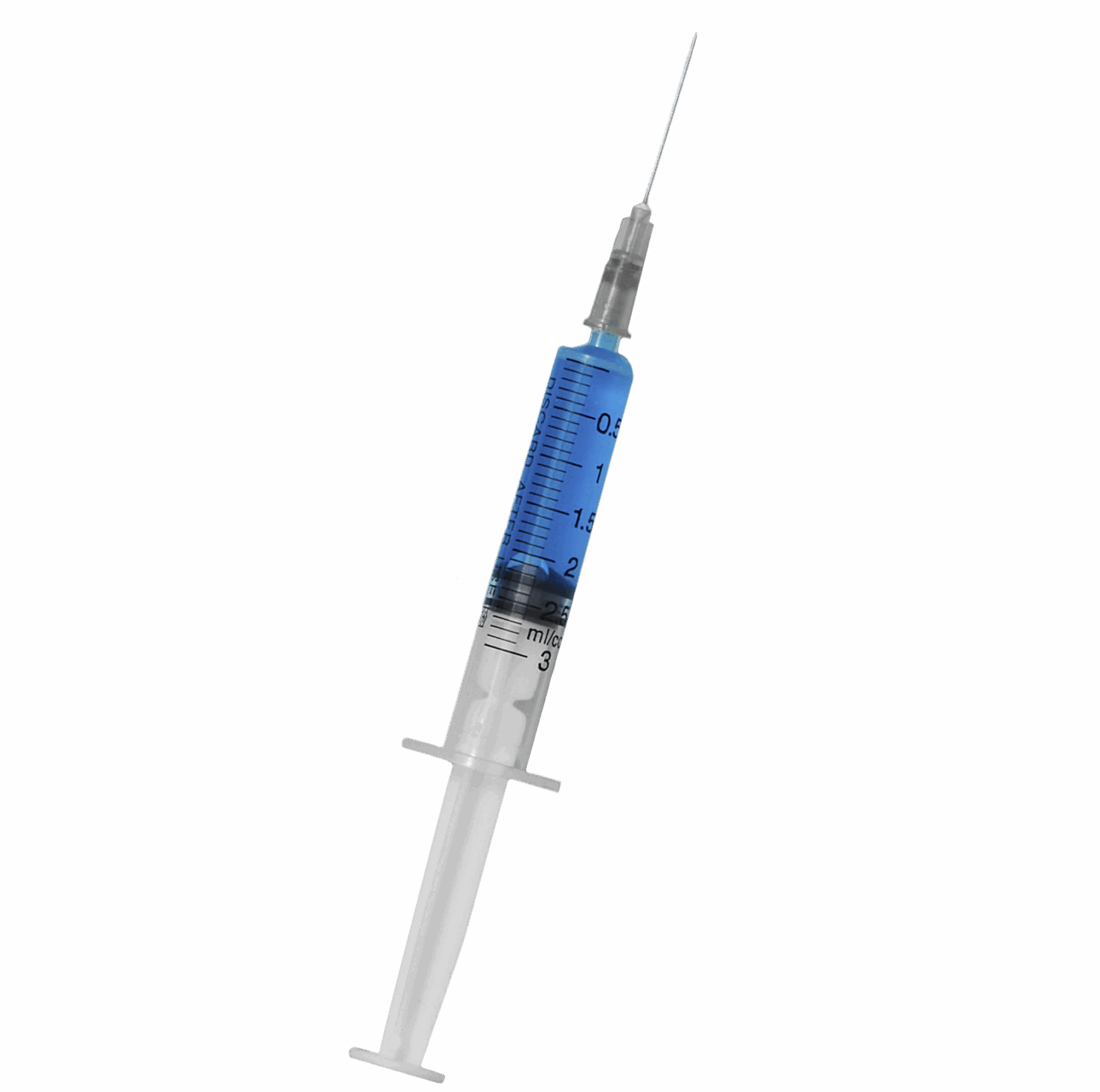 San Antonio IV Therapy & Vitamin Injection Services - SA IV Center